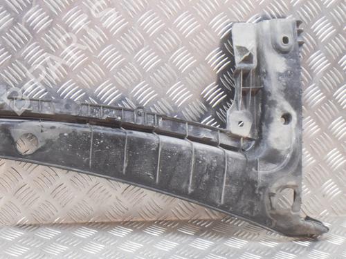 Scuttle panel TESLA MODEL S (5YJS) P100D AWD | BP7799997C110 - Image 5