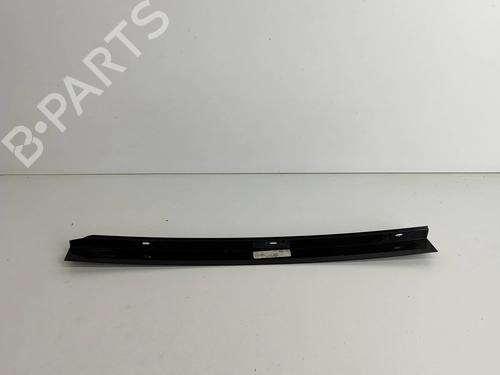 Dørliste BMW X7 (G07) xDrive 40 d Mild-Hybrid | BP27772709C150  - Image 5