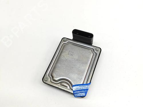 Electronic module TESLA MODEL Y (5YJY) EV Performance All-wheel Drive | BP33371196M83 - Image 4