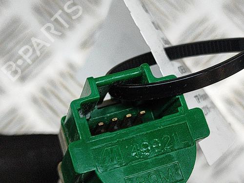 Electronic sensor TOYOTA RAV 4 IV (_A4_) 2.5 Hybrid 4WD (AVA44, AVA44_) | BP21588474M84 