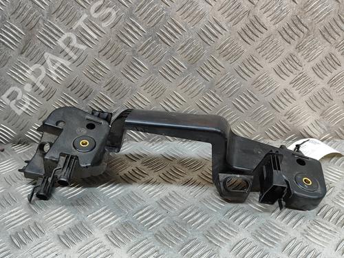 Andre VW ID.3 (E11, E12) Pro | BP27765937O1 - Image 3