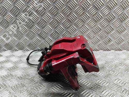 Right rear brake caliper LAND ROVER RANGE ROVER SPORT II (L494) 4.4 SDV8 4x4 | BP29829595M106