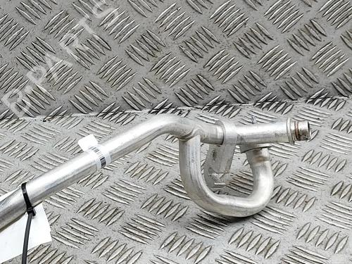 AC pipe RENAULT AUSTRAL E-TECH 200 Hybrid (HGM2) | BP38500051M126 - Image 3