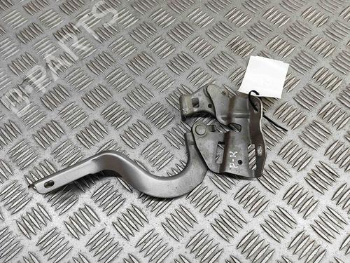 Hinge/Door check strap TOYOTA AURIS (_E18_) 1.3 Dual-VVTi (NRE180_, NRE180R) | BP29458725C146 
