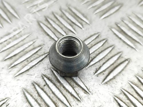 Other TESLA MODEL S (5YJS) P100D AWD | BP33373150O1  - Image 6