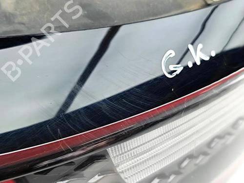 Left taillight VW ID.4 (E21) Pure | BP33395753C34 - Image 9