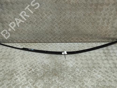 Other AUDI A5 (F53, F5P) 35 TFSI Mild Hybrid | BP28674629O1 