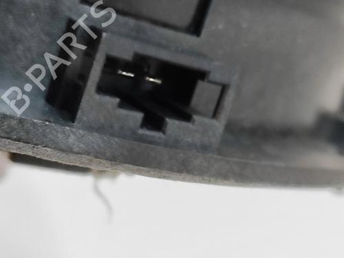 Speaker AUDI A1 (8X1, 8XK) S1 quattro | BP28435152E2 