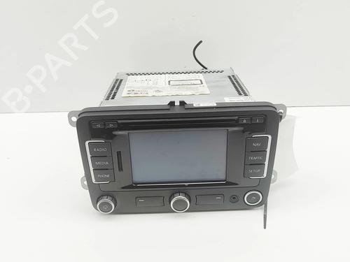 Elektronik Modul für Elektronik Modul 37522595 37522595