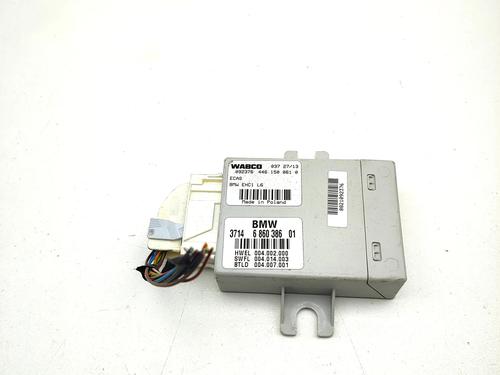 Used Electronic module Electronic module 39073551 39073551