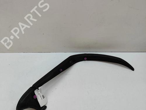 Andre MERCEDES-BENZ E-CLASS (W213) E 350 d (213.033) | BP26526062O1