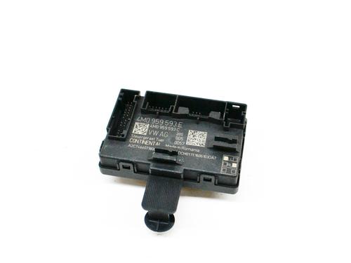 Elektronisk modul AUDI Q7 (4MB, 4MG, 4MQ) 3.0 TDI quattro | BP9166551M83 