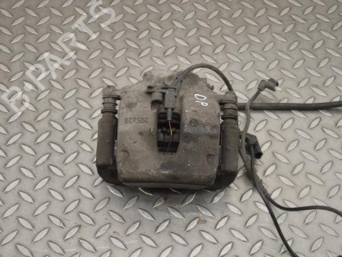 Used Right front brake caliper Right front brake caliper MERCEDES-BENZ C-CLASS T-Model (S204) C 220 CDI (204.202) (163 hp) 30233996 30233996