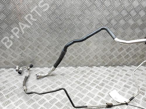 AC pipe VW TRANSPORTER T5 Van (7HA, 7HH, 7EA, 7EH) 2.0 TDI | BP38623282M126 - Image 6