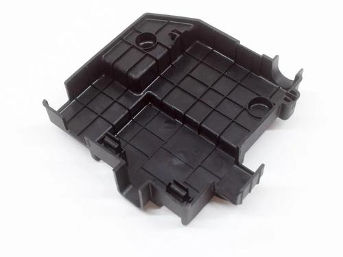 Support MASERATI GHIBLI III (M157) 3.0 S Q4 | BP14615736C155