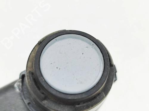 Electronic module VW ARTEON (3H7, 3H8) 2.0 TSI | BP34560827M83  - Image 6