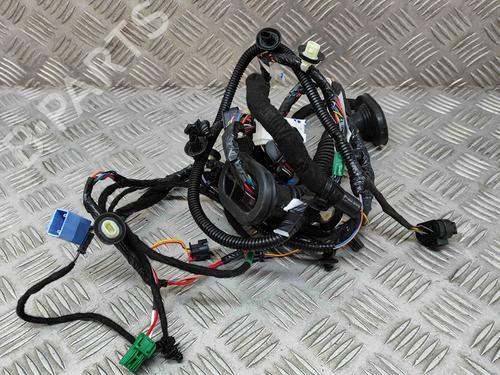 Ledningsnett TESLA MODEL 3 (5YJ3) EV | BP27765391E16