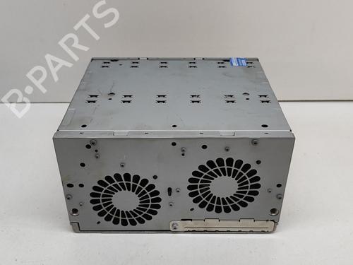 Used Electronic module JAGUAR I-PACE (X590) EV400 AWD (400 hp) 27778751