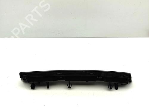 Andre VW ID.4 (E21) Pure | BP33291842O1 - Image 3