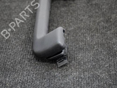 Interior roof handle VOLVO XC60 I SUV (156) D4 | BP20232848I35 