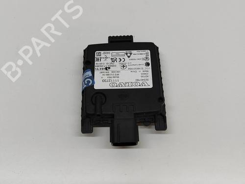 Electronic module POLESTAR POLESTAR 2 (534) EV | BP28561132M83