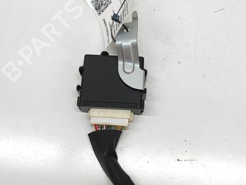 Electronic module TOYOTA PRIUS (_W3_) 1.8 Hybrid (ZVW30) | BP28956338M83