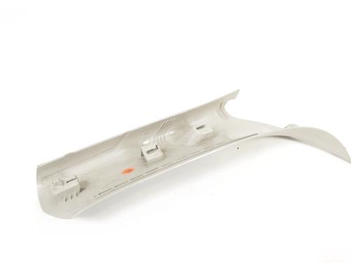 Other MINI MINI (F55) Cooper | BP30216198O1