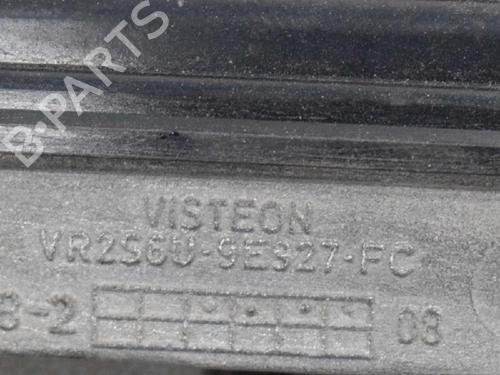 Throttle body FORD FOCUS II Turnier (DA_, FFS, DS) 1.6 | BP6839020M82 