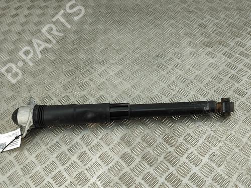 Right rear shock absorber VW T-ROC (A11, D11) 2.0 TSI 4motion | BP28558480M19