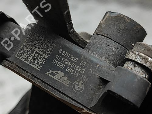 Electronic sensor BMW X6 (G06, F96) M | BP33393622M84 - Image 6