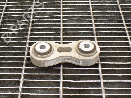 hjre-bagtil-brearm-tesla-model-s-5yjs-p85-600689500a-2012-7732163 main image