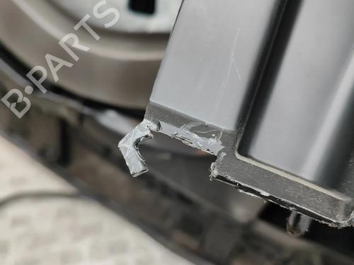 Dashboard TESLA MODEL X (5YJX) 90D AWD | BP28387773C46  - Image 9