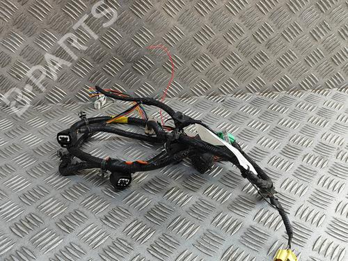 Elektronisk modul KIA NIRO II (SG2) EV (204 hp) 28955194