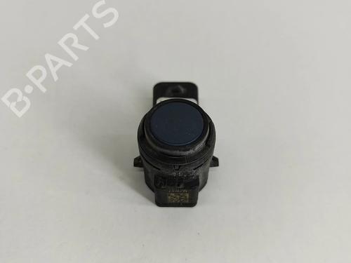 BP27766476M83 main image