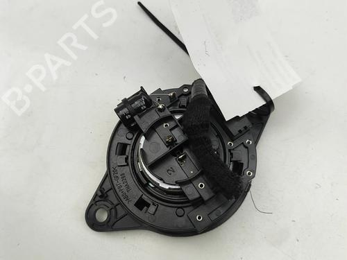 Speaker LEXUS NX II (_A2_, _H2_) 350h E-Four (AAZH25) | BP33625041E2 - Image 4