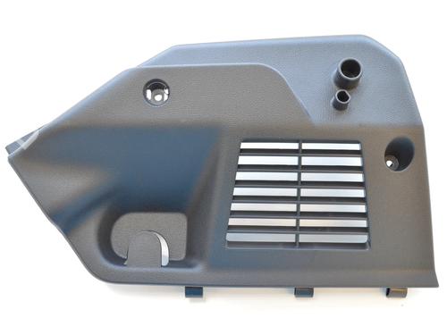 Other VW BEETLE (5C1, 5C2) 2.5 | BP9864067O1 