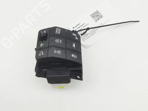 Switch HYUNDAI SANTA FÉ III (DM, DMA) 2.2 CRDi 4WD | BP39244352I30 - Image 2