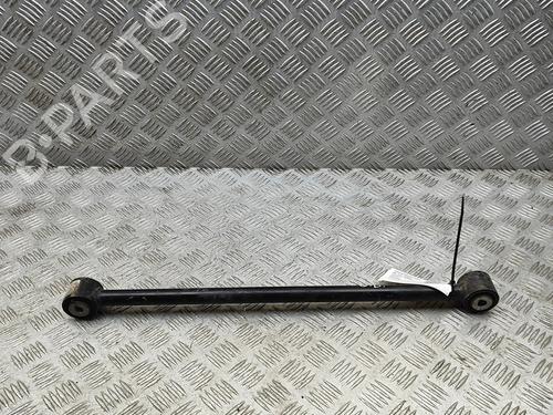 right-rear-suspension-arm-mercedes-benz-gle-v167-2018-32755700 main image