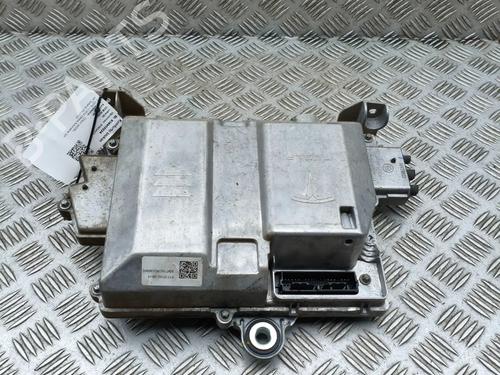 Used Electronic module Electronic module 39534974 39534974