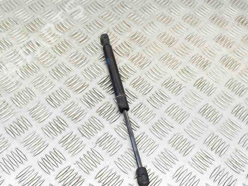 Hood lift support MINI MINI COUNTRYMAN (R60) Cooper | BP14628839C139