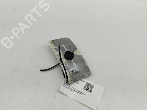 Electronic module PORSCHE MACAN (XAB) 4S Electric 4 (XABDC1) | BP33433345M83 - Image 2
