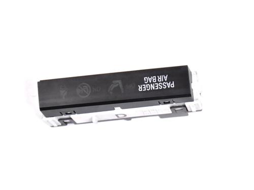 Used Electronic module Electronic module TOYOTA PRIUS (_W3_) 1.8 Hybrid (ZVW3_) (99 hp) 33342970 33342970