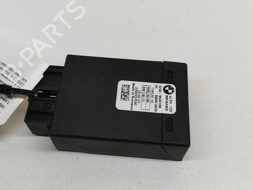 Electronic module BMW iX (I20) xDrive 50 | BP28550377M83