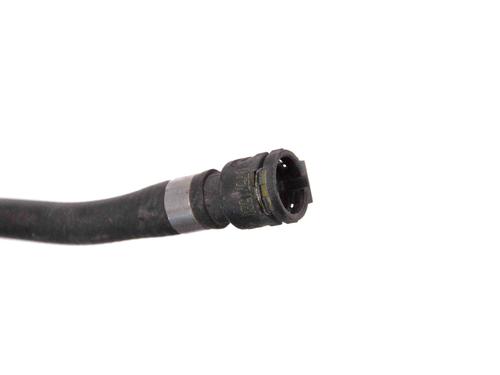 Pipe BMW 5 (G30, F90) 520 d | BP30267530M125