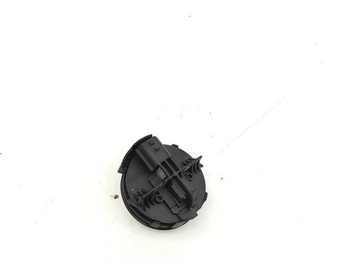 Electronic sensor NISSAN QASHQAI III (J12) 1.3 DIG-T | BP35717914M84 - Image 4