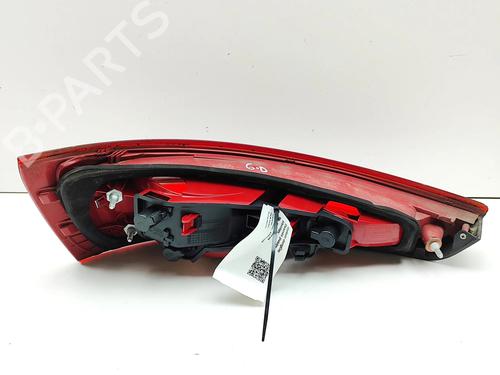 Right tailgate light AUDI Q3 (8UB, 8UG) 2.0 TDI quattro | BP38184890C80 - Image 3