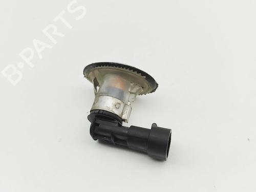 Right side indicator MASERATI GRAN TURISMO I 4.7 S | BP39687463I19 - Image 4