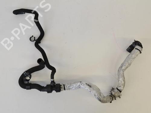 Pipe AUDI Q7 (4MB, 4MG, 4MQ) 3.0 TDI e-tron quattro | BP33362458M125 - Image 4