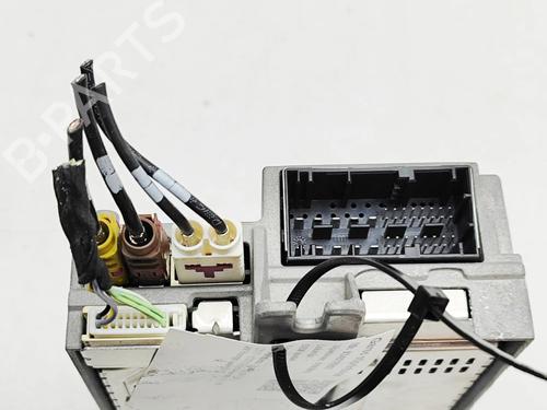 Electronic module BMW X3 (G01, F97, G08) xDrive 20 d | BP33291903M83  - Image 6