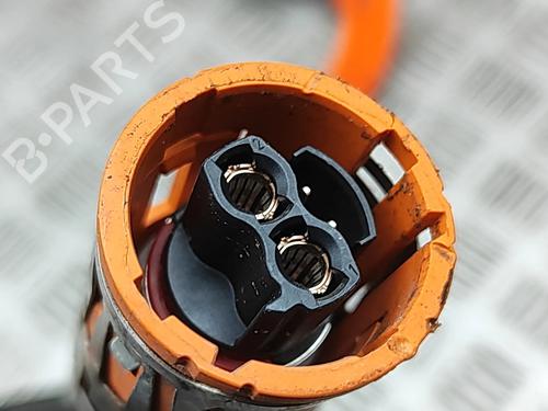 Wiring harness MG MG 4 (EH32) EV | BP33110448E16 - Image 7